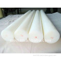 white PA Rod factory for sell